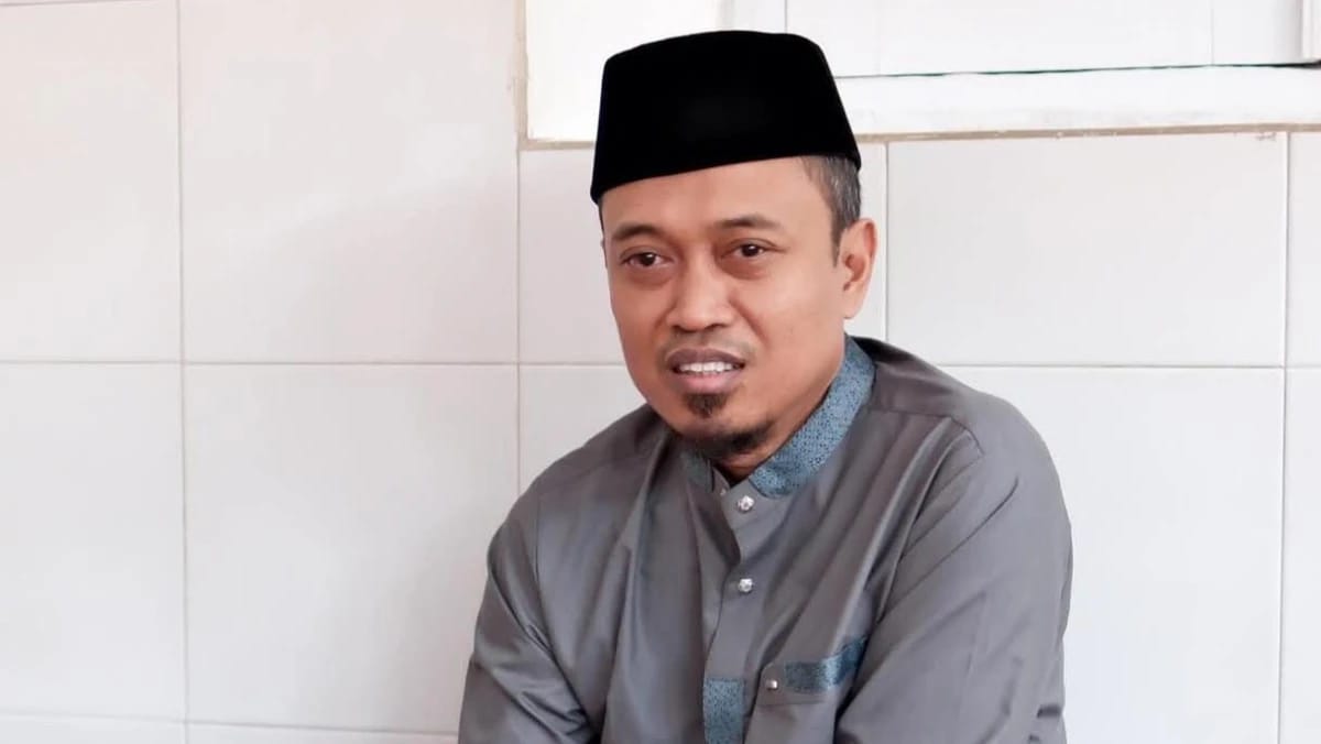 Alasan Kementerian Agama Tidak Mengizinkan/ Mencabut Izin Pesantren Salafi